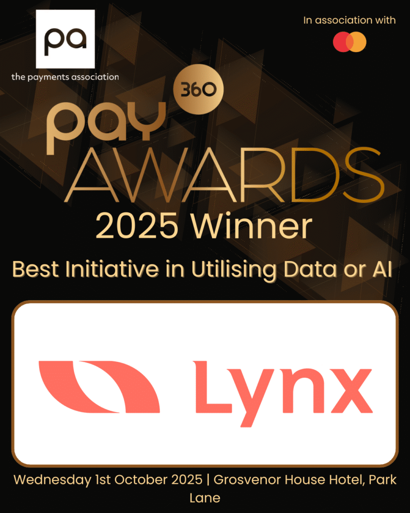Best-Initiative-in-Utilising-Data-or-AI-Lynx_2025