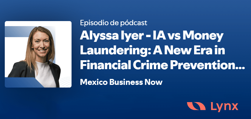 IA vs Money Laundering