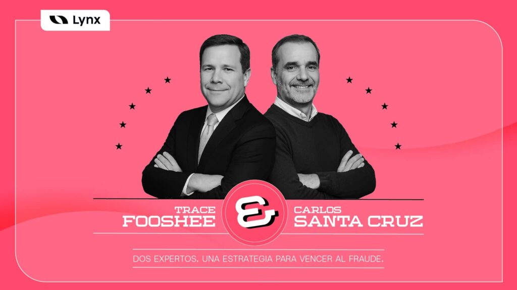 How Technology and AI Are Shaping the Fight Against Fraud in Latin America