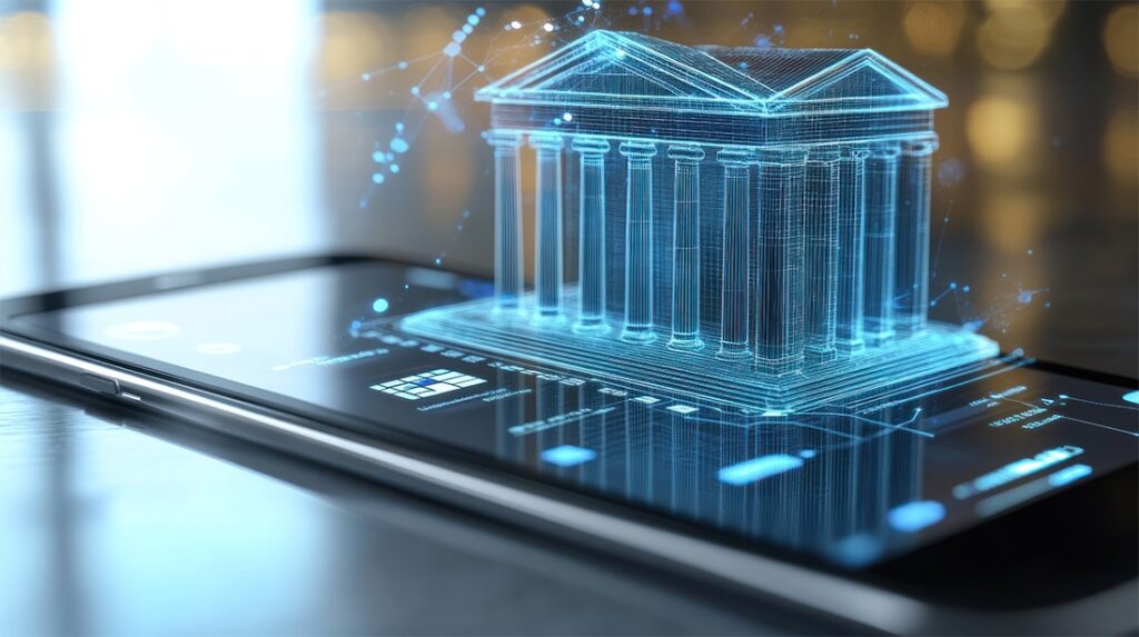 El Machine Learning detecta fraudes en milisegundos y anticipa amenazas emergentes