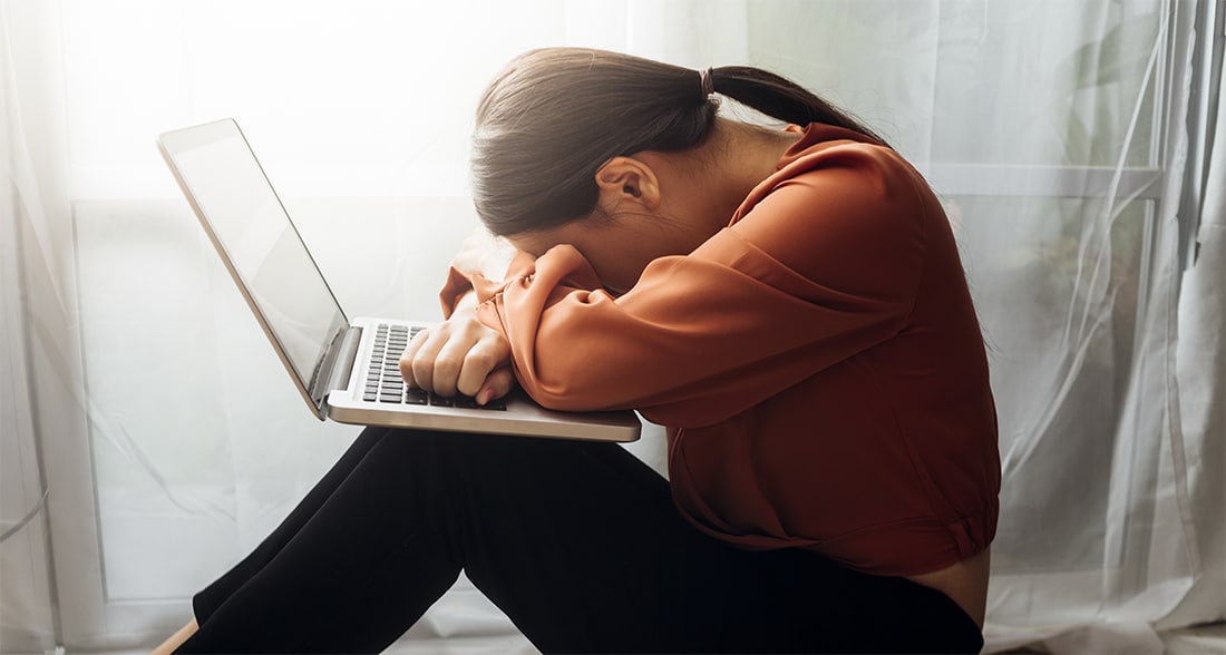 Por qué las instituciones financieras deben dejar atrás el análisis retrospectivo del fraude